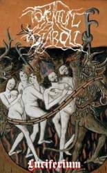 Adventum Diaboli : Luciferium